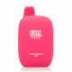 Flum Pebble 6000 Puff Flum Pebble 6000 Puff