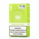 Flum Pebble 6000 Puff Flum Pebble 6000 Puff