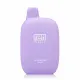 Flum Pebble 6000 Puff Flum Pebble 6000 Puff