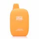 Flum Pebble 6000 Puff Flum Pebble 6000 Puff