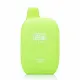 Flum Pebble 6000 Puff Flum Pebble 6000 Puff