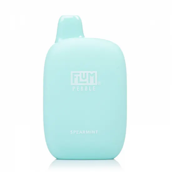 Flum Pebble 6000 Puff Flum Pebble 6000 Puff