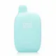 Flum Pebble 6000 Puff Flum Pebble 6000 Puff