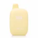 Flum Pebble 6000 Puff Flum Pebble 6000 Puff
