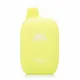 Flum Pebble 6000 Puff Flum Pebble 6000 Puff