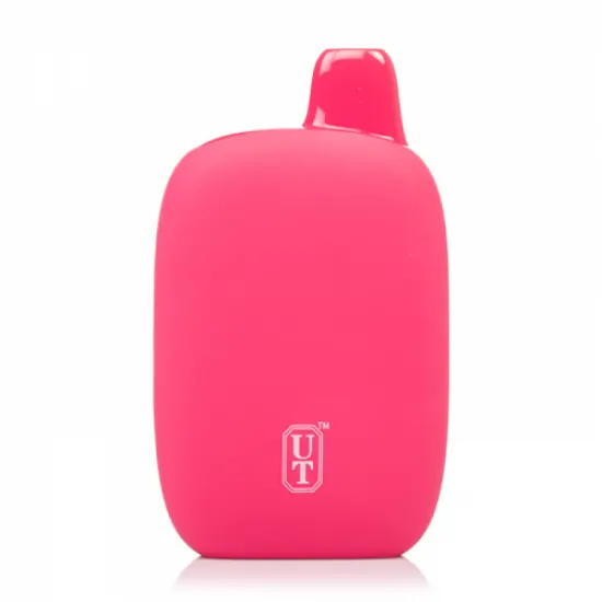 Flum Pebble 6000 Puff Flum Pebble 6000 Puff