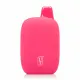 Flum Pebble 6000 Puff Flum Pebble 6000 Puff