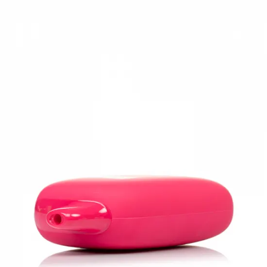 Flum Pebble 6000 Puff Flum Pebble 6000 Puff