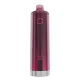 Pod Salt - Onyx Cloud 25000 Puff Pod Salt - Onyx Cloud 25000 Puff