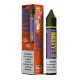 Nasty Juice LIQ - Fruit Fusion 60ML Nasty Juice LIQ - Fruit Fusion 60ML