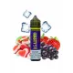 Nasty Juice LIQ - Fruit Fusion 60ML Nasty Juice LIQ - Fruit Fusion 60ML