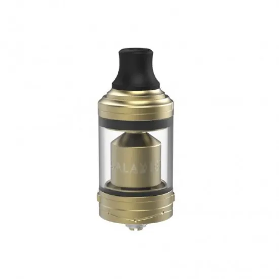 Vapefly Galaxies MTL RTA Atomizer Vapefly Galaxies MTL RTA
