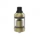 Vapefly Galaxies MTL RTA Atomizer Vapefly Galaxies MTL RTA
