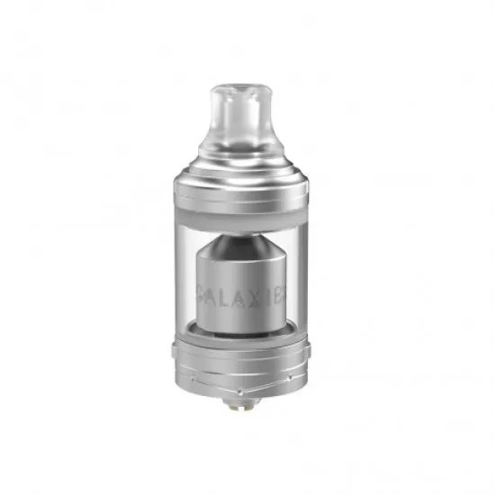 Vapefly Galaxies MTL RTA Atomizer Vapefly Galaxies MTL RTA