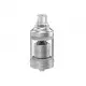 Vapefly Galaxies MTL RTA Atomizer Vapefly Galaxies MTL RTA