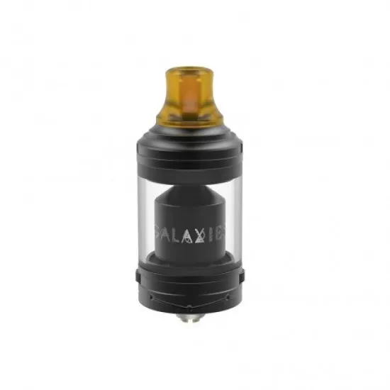 Vapefly Galaxies MTL RTA Atomizer Vapefly Galaxies MTL RTA