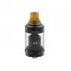 Vapefly Galaxies MTL RTA Atomizer Vapefly Galaxies MTL RTA