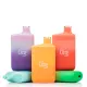 Geek Bar B5000 Puff Geek Bar B5000 Puff