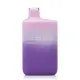 Geek Bar B5000 Puff Geek Bar B5000 Puff