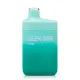 Geek Bar B5000 Puff Geek Bar B5000 Puff