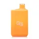 Geek Bar B5000 Puff Geek Bar B5000 Puff