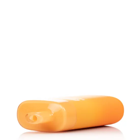 Geek Bar B5000 Puff Geek Bar B5000 Puff