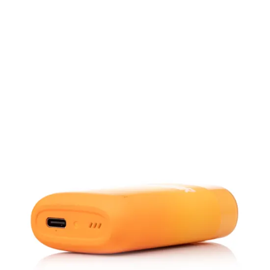 Geek Bar B5000 Puff Geek Bar B5000 Puff