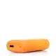 Geek Bar B5000 Puff Geek Bar B5000 Puff