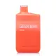 Geek Bar B5000 Puff Geek Bar B5000 Puff