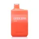 Geek Bar B5000 Puff Geek Bar B5000 Puff