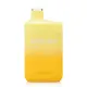 Geek Bar B5000 Puff Geek Bar B5000 Puff