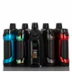 GeekVape Aegis Boost PRO GeekVape Aegis Boost PRO