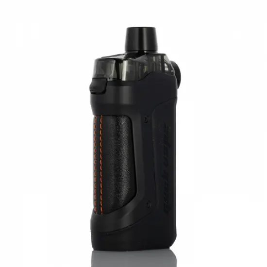 GeekVape Aegis Boost PRO GeekVape Aegis Boost PRO