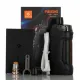 GeekVape Aegis Boost PRO GeekVape Aegis Boost PRO