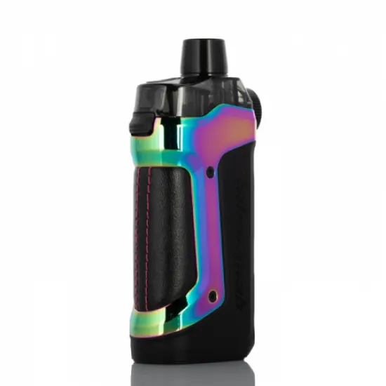 GeekVape Aegis Boost PRO GeekVape Aegis Boost PRO