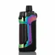 GeekVape Aegis Boost PRO GeekVape Aegis Boost PRO
