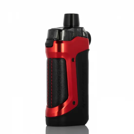 GeekVape Aegis Boost PRO GeekVape Aegis Boost PRO