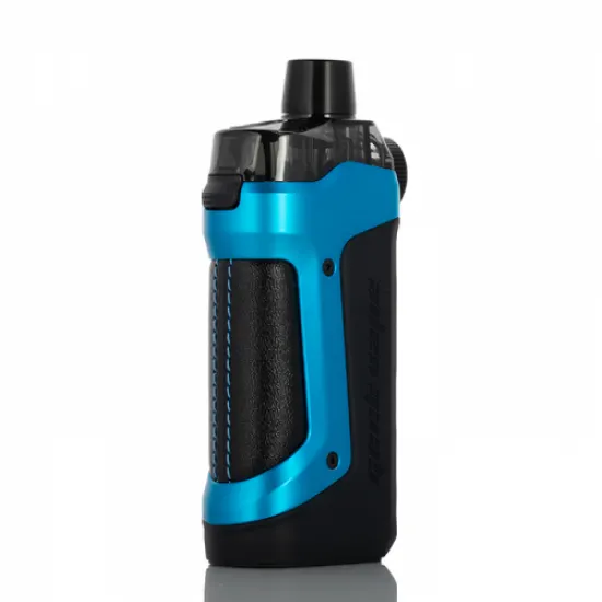 GeekVape Aegis Boost PRO GeekVape Aegis Boost PRO