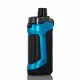 GeekVape Aegis Boost PRO GeekVape Aegis Boost PRO