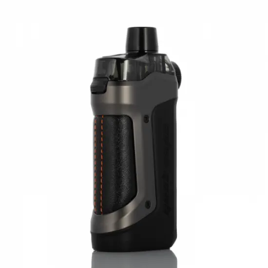 GeekVape Aegis Boost PRO GeekVape Aegis Boost PRO
