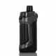 GeekVape Aegis Boost PRO GeekVape Aegis Boost PRO