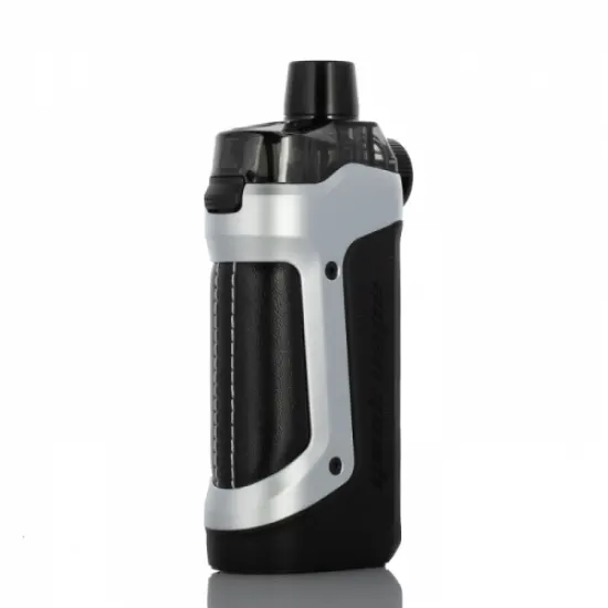 GeekVape Aegis Boost PRO GeekVape Aegis Boost PRO