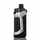 GeekVape Aegis Boost PRO GeekVape Aegis Boost PRO