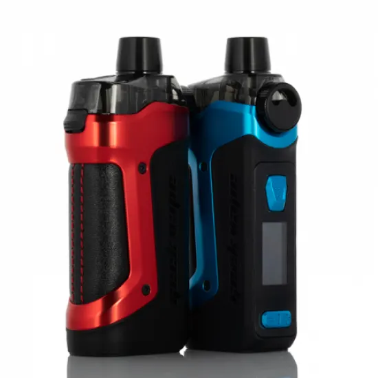 GeekVape Aegis Boost PRO GeekVape Aegis Boost PRO