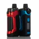 GeekVape Aegis Boost PRO GeekVape Aegis Boost PRO