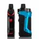GeekVape Aegis Boost PRO GeekVape Aegis Boost PRO