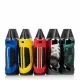 Geek Vape Aegis Nano Geek Vape Aegis Nano