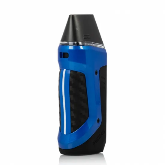 Geek Vape Aegis Nano Geek Vape Aegis Nano