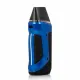 Geek Vape Aegis Nano Geek Vape Aegis Nano