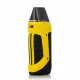 Geek Vape Aegis Nano Geek Vape Aegis Nano